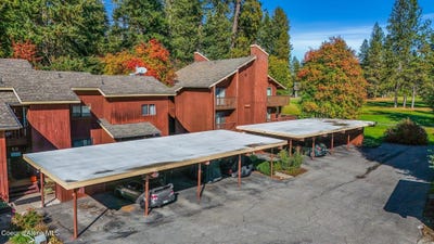/international/us/5305-w-fairway-ln-rathdrum-id-110105048510/