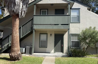 /international/us/302-st-andrews-st-rockport-tx-110109958893/