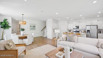 /international/us/58-penny-lane-neptune-township-nj-110103166762/