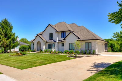 /international/us/1710-s-49th-street-west-des-moines-ia-110108235046/