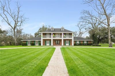 /international/us/1901-bayou-road-st-bernard-la-110097568389/?lang=zh-tw