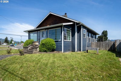 /international/us/1802-8th-st-tillamook-or-110108340661/