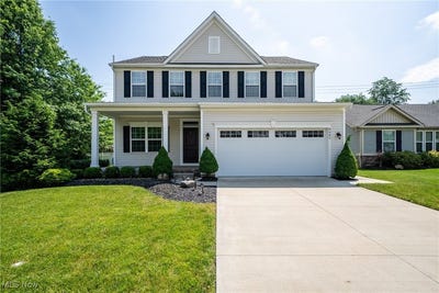 /international/us/8889-merryvale-drive-twinsburg-oh-110100798948/?lang=en