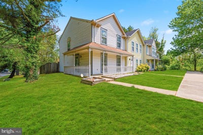 /international/us/5100-marlborough-place-upper-marlboro-md-110107655738/