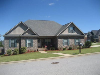 /international/us/403-fernhurst-lane-evans-ga-110108585054/
