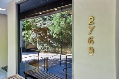 /international/us/2769-peachtree-road-ne-atlanta-ga-110120725692/