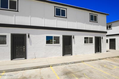 /international/us/1800-s-kofa-ave-parker-az-110103649452/