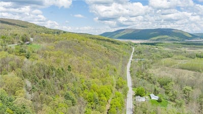 /international/us/rt-21-naples-ny-110099319748/