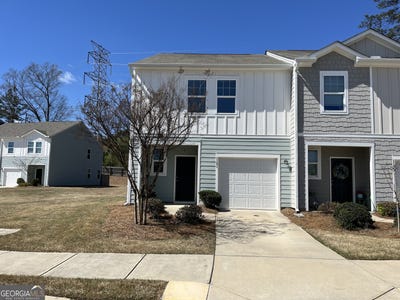 /international/us/1101-union-pacific-way-cartersville-ga-110104139433/