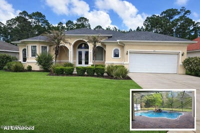 /international/us/31-woodhollow-lane-palm-coast-fl-110107241205/