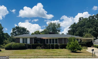 /international/us/143-lake-forest-elberton-ga-110101180412/