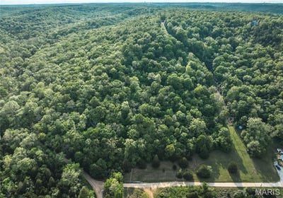 /international/us/tract-5-treetop-lane-st-robert-mo-110120627618/