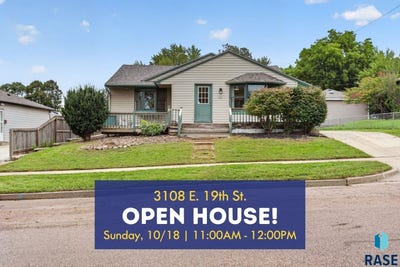 /international/us/3108-e-19th-st-sioux-falls-sd-110120461284/