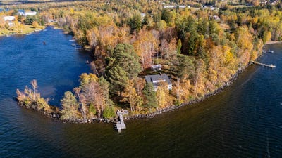 /international/us/63-lakehouse-road-rangeley-me-110120083981/