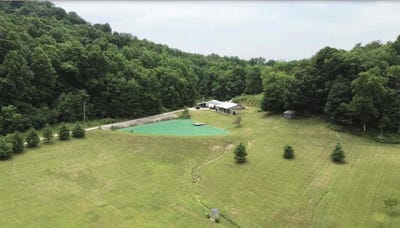 /international/us/1538-may-hollow-road-tollesboro-ky-110107055698/