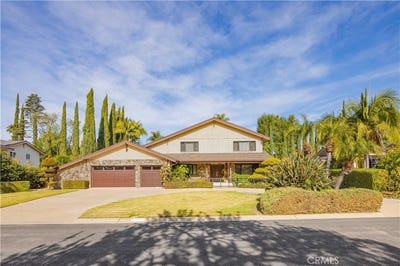 /international/us/18411-hillcrest-villa-park-ca-110104854580/