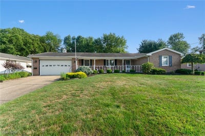 /international/us/959-dogwood-drive-hubbard-oh-110101427283/