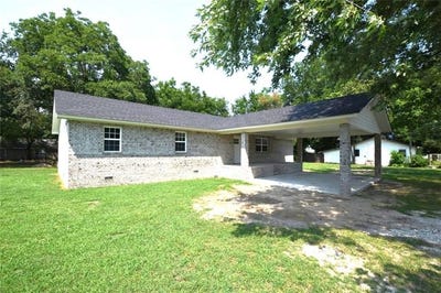 /international/us/1468-w-division-westville-ok-110101430190/?lang=zh-tw