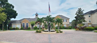 /international/us/940-village-trail-port-orange-fl-110103055423/