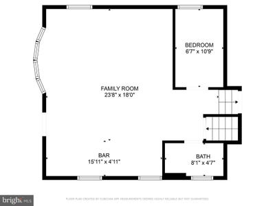 /international/us/848-rapp-road-howard-pa-110100262349/