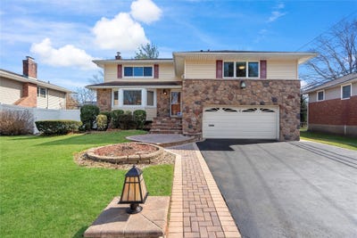 /international/us/1-stuart-drive-syosset-ny-110098277681/