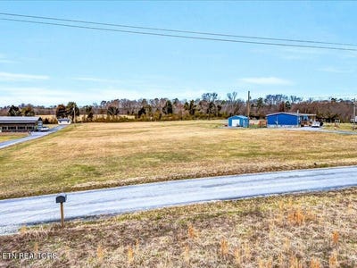/international/us/lot-6-harris-town-rd-bulls-gap-tn-110100865549/?lang=zh-tw