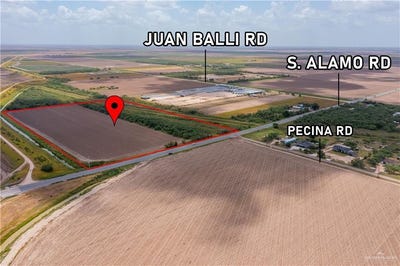 /international/us/00-s-alamo-road-alamo-tx-110100305187/?lang=zh-tw