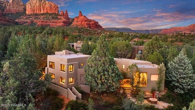 /international/us/955-w-park-ridge-drive-sedona-az-110101152169/?lang=en