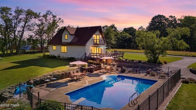 /international/us/341-pleasant-view-drive-pleasant-mount-pa-110109493487/