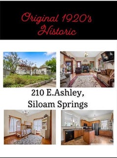 /international/us/210-ashley-st-siloam-springs-ar-110100379564/?lang=zh-tw