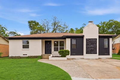 /international/us/1112-noble-avenue-carrollton-tx-110120124693/