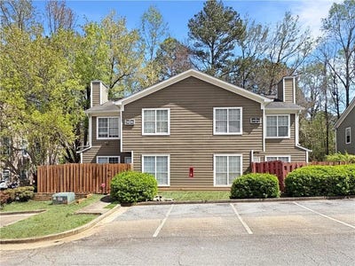 /international/us/1065-rock-creek-lane-norcross-ga-110106530304/