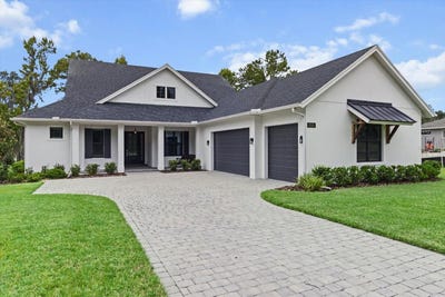 /international/us/4505-hickory-oak-drive-brooksville-fl-110101245317/?lang=it