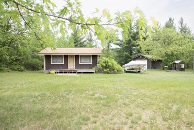 /international/us/1162-cottonville-avenue-friendship-wi-110100721384/