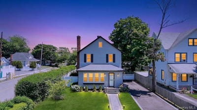 /international/us/105-maple-avenue-patchogue-ny-110108906708/