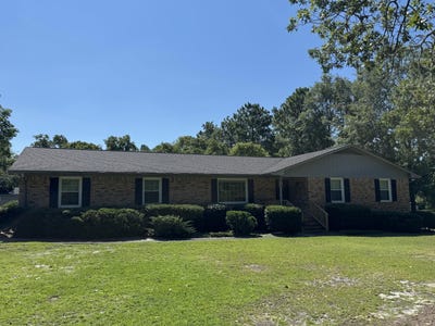 /international/us/1918-huckleberry-drive-aiken-sc-110101192738/?lang=zh-cn
