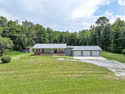 /international/us/5875-107-cutoff-greeneville-tn-110100998893/?lang=zh-tw