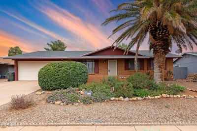 /international/us/1065-quail-hollow-drive-sierra-vista-az-110100997580/
