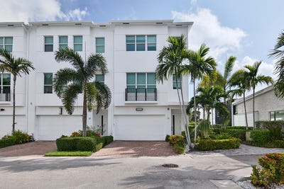 /international/us/2900-ne-12th-terrace-oakland-park-fl-110119684873/