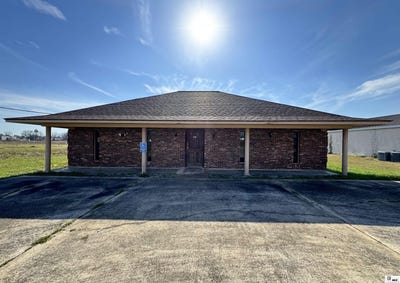 /international/us/206-serio-boulevard-ferriday-la-110108681040/
