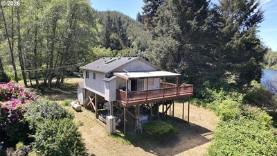 /international/us/8364-siletz-hwy-siletz-or-110108078159/