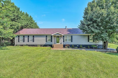 /international/us/12817-smith-mountain-lake-pkwy-huddleston-va-110097694379/