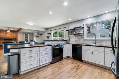 /international/us/507-scarlet-oak-road-la-plata-md-110100631894/
