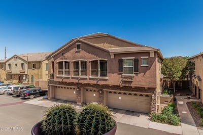 /international/us/1350-s-greenfield-road-mesa-az-110100052903/