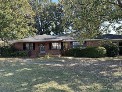 /international/us/225-merrimac-drive-selma-al-110095705998/