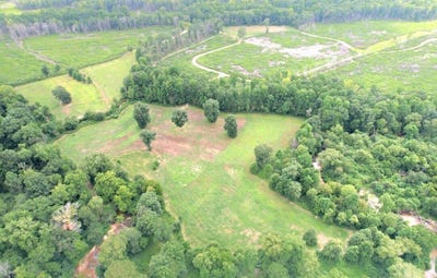 /international/us/0-reedy-branch-road-hamilton-al-110100590164/