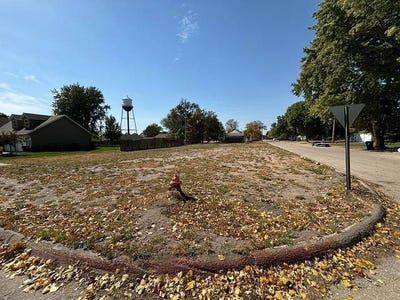 /international/us/308-n-madison-street-atkinson-ne-110095009962/?lang=zh-tw