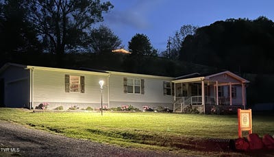 /international/us/21570-alvarado-road-abingdon-va-110109132053/