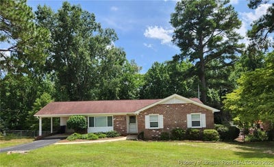 /international/us/628-galloway-drive-fayetteville-nc-110101003512/?lang=en