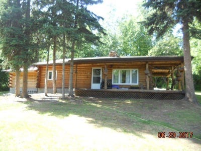 /international/us/707-rex-lane-fairbanks-ak-110106818404/